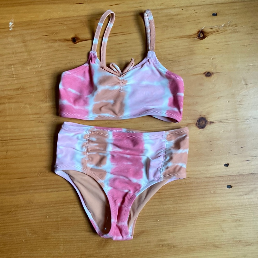 NWT two piece